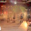 Kostümparty (30)